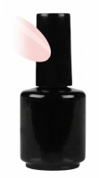 Santa fé 15ml